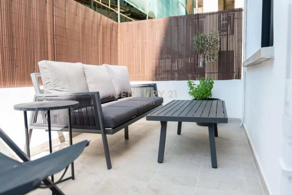 400m2 Local comercial en Limassol, Chipre No. 53705