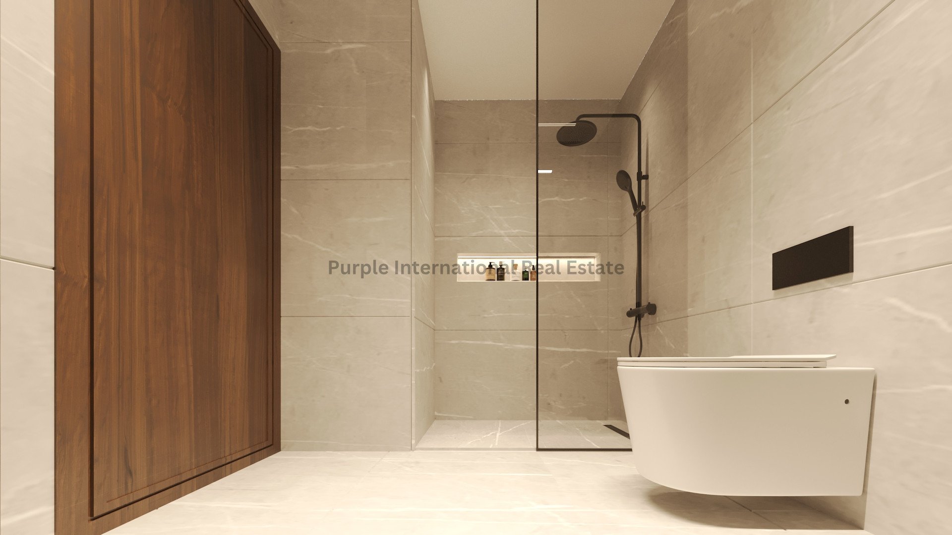 2 dormitorios Apartamento en Larnaca, Larnaka, Chipre No. 58232