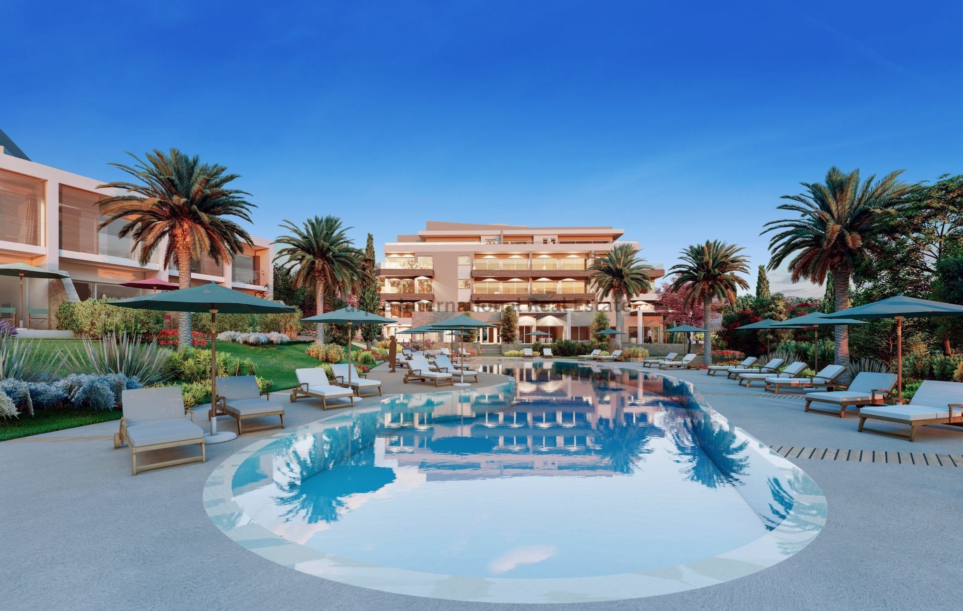 3 dormitorios Villa en Chloraka, Paphos, Chipre No. 58230
