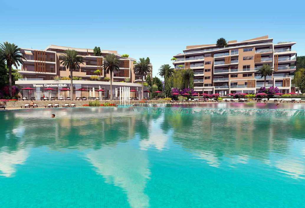 3 dormitorios Villa en Chloraka, Paphos, Chipre No. 58230