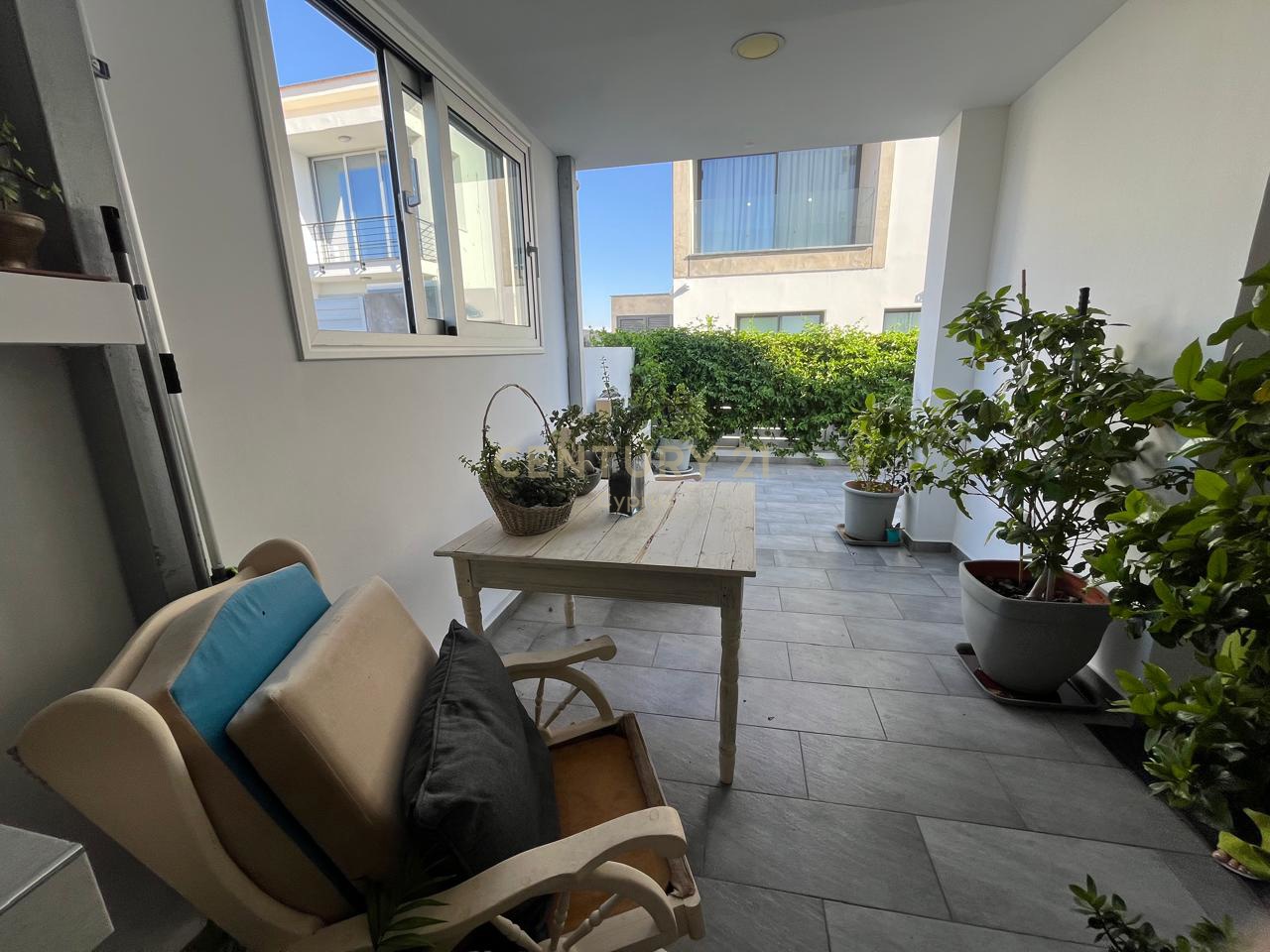 3 dormitorios Villa en Acheleia, Paphos, Chipre No. 54300