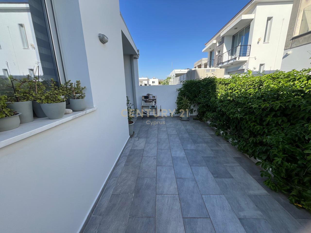 3 dormitorios Villa en Acheleia, Paphos, Chipre No. 54300