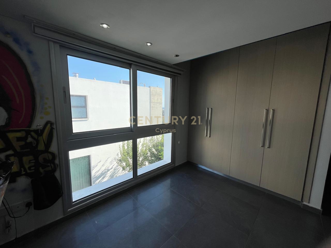 3 dormitorios Villa en Acheleia, Paphos, Chipre No. 54300