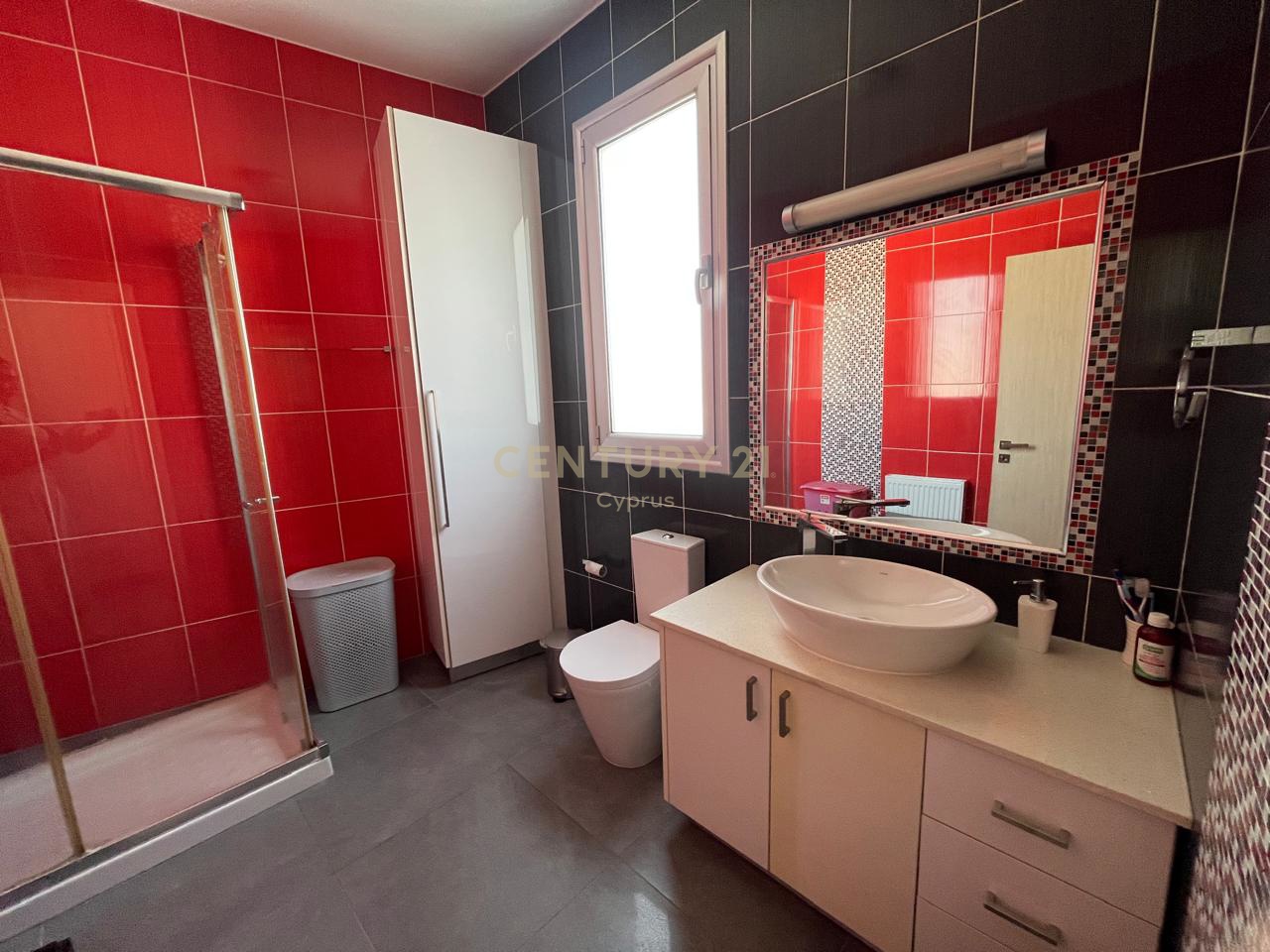 3 dormitorios Villa en Acheleia, Paphos, Chipre No. 54300