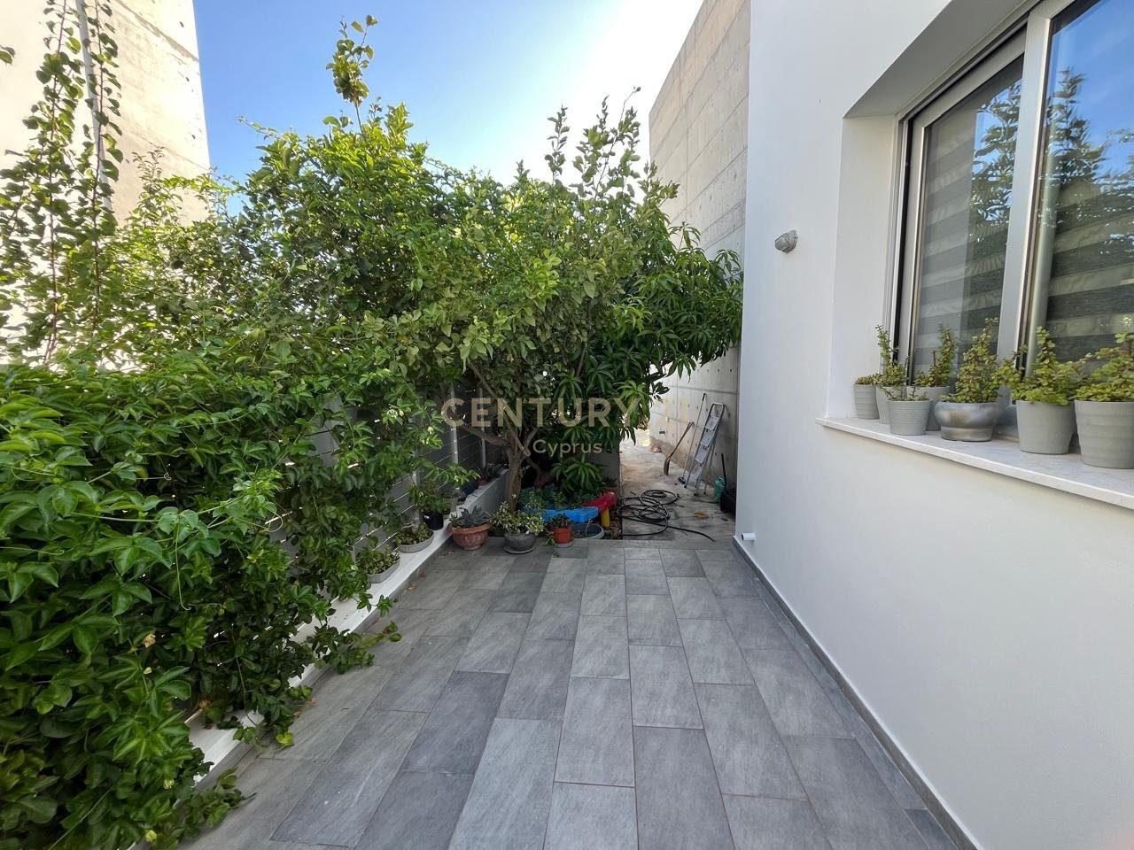 3 dormitorios Villa en Acheleia, Paphos, Chipre No. 54300