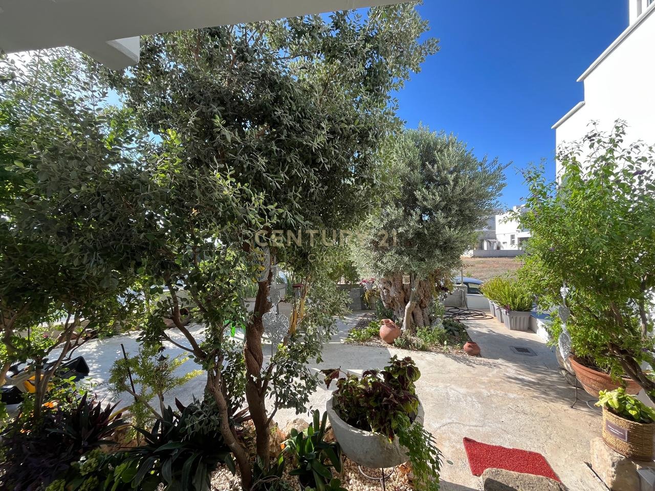 3 dormitorios Villa en Acheleia, Paphos, Chipre No. 54300