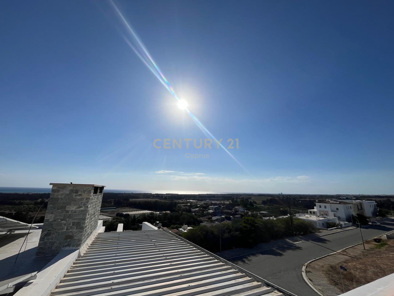 3 dormitorios Villa en Acheleia, Paphos, Chipre No. 54300