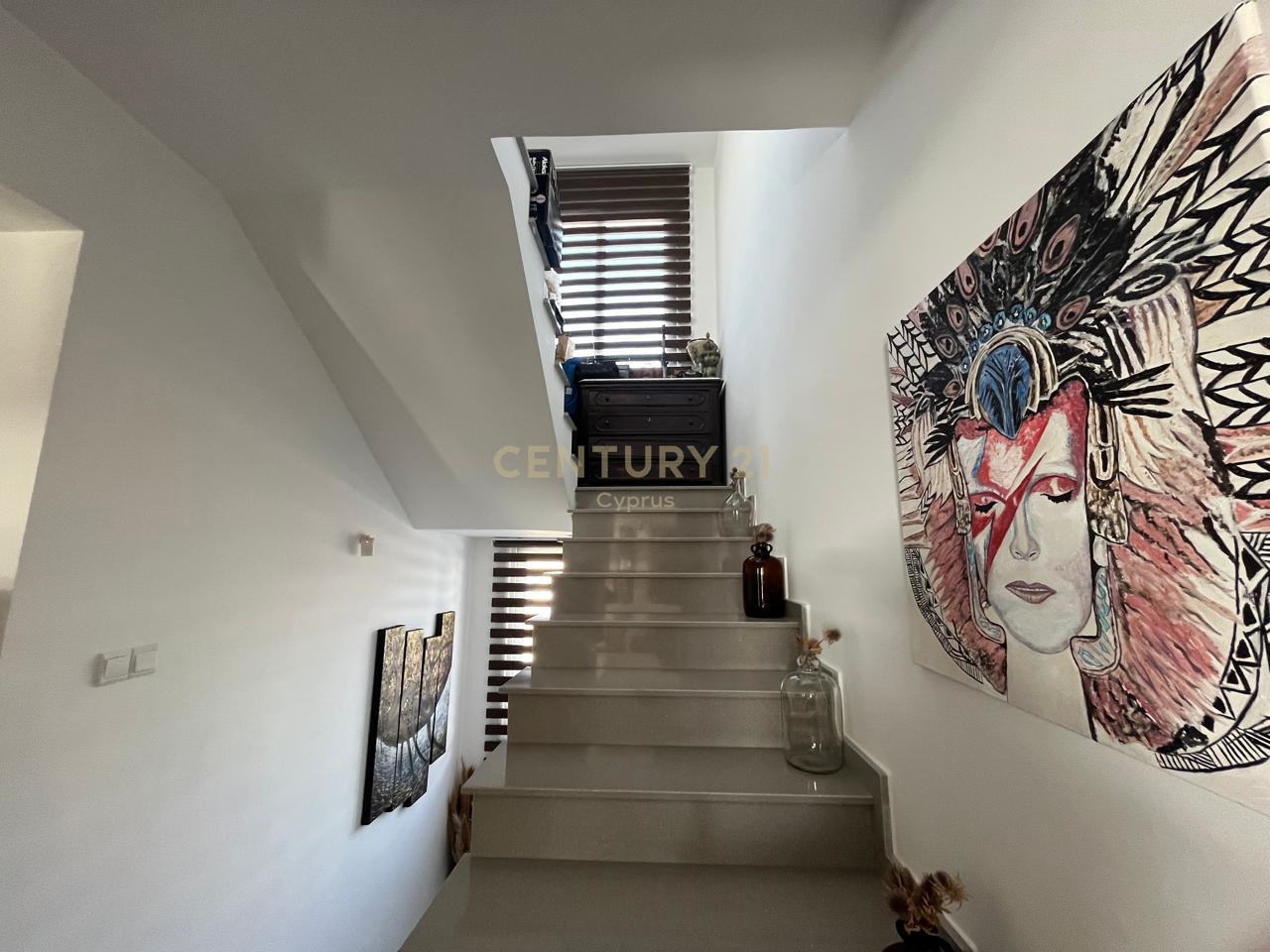 3 dormitorios Villa en Acheleia, Paphos, Chipre No. 54300