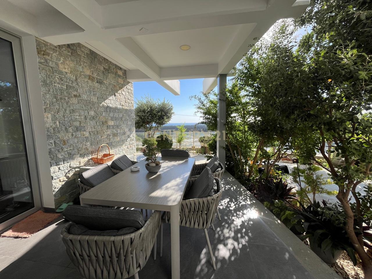 3 dormitorios Villa en Acheleia, Paphos, Chipre No. 54300