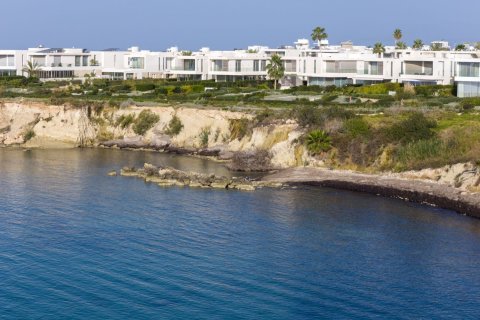3 bedrooms Villa in Coral Bay, Pegeia, Paphos, Cyprus No. 46115