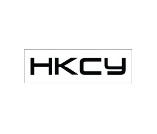 HKCY Properties