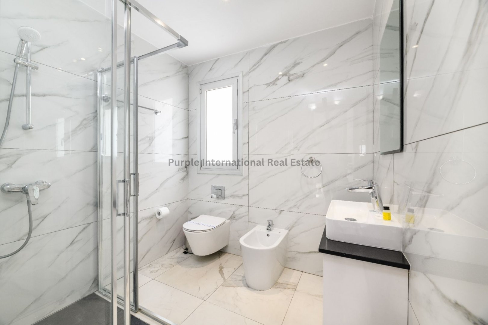 3 bedrooms Villa in Pernera, Ammochostos, Cyprus No. 37753