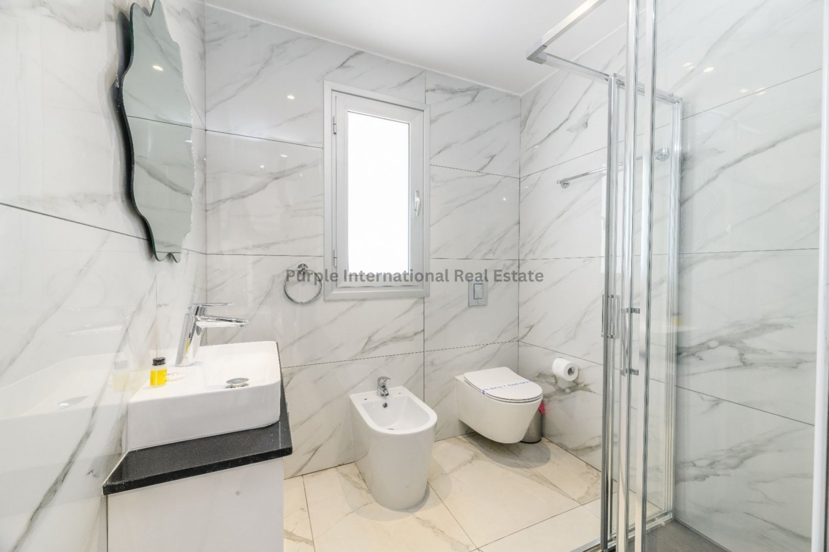 3 bedrooms Villa in Pernera, Ammochostos, Cyprus No. 37753