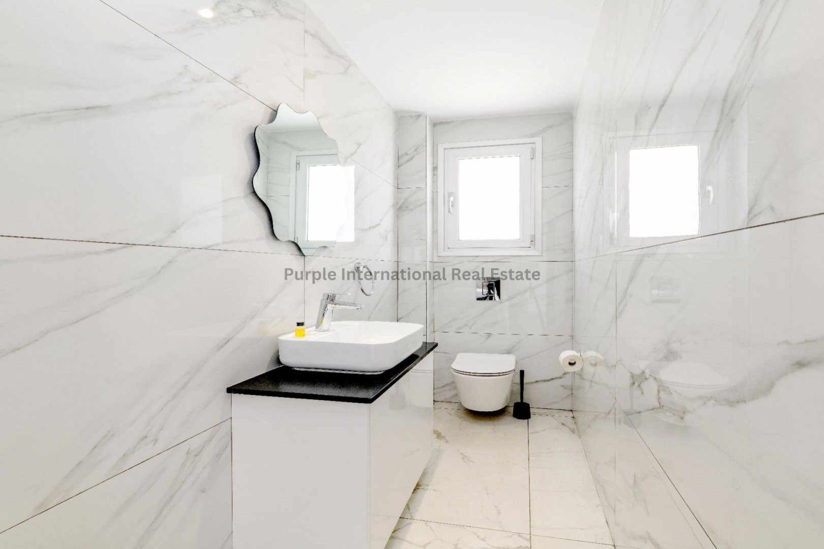 3 bedrooms Villa in Pernera, Ammochostos, Cyprus No. 37753