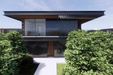 2 dormitorios Maisonette en Chloraka, Paphos, Chipre No. 37757