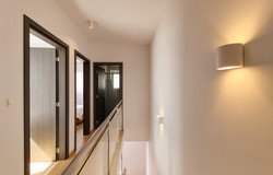 3 bedrooms Villa in Pegeia, Paphos, Cyprus No. 39242
