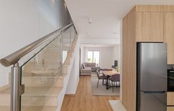 3 bedrooms Villa in Pegeia, Paphos, Cyprus No. 39242