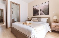 3 bedrooms Villa in Pegeia, Paphos, Cyprus No. 39242