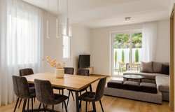 3 bedrooms Villa in Pegeia, Paphos, Cyprus No. 39242
