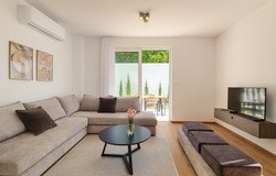 3 dormitorios Villa en Pegeia, Paphos, Chipre No. 39243