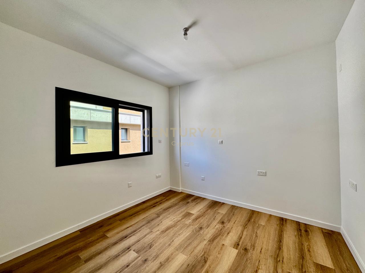 2 bedrooms Apartment in Limassol, Cyprus No. 30878