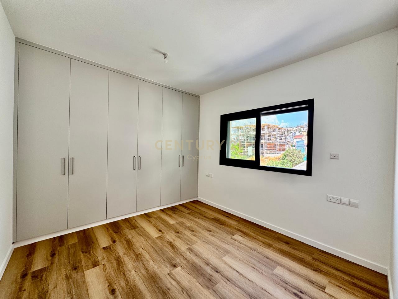2 bedrooms Apartment in Limassol, Cyprus No. 30878