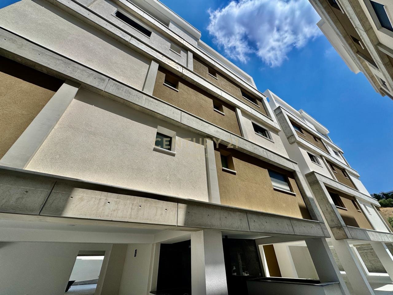 2 bedrooms Apartment in Limassol, Cyprus No. 30878