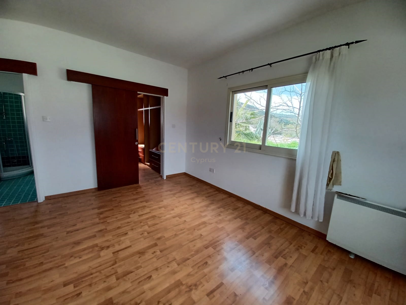 3 chambres Bungalow à Akrounta, Limassol, Chypre No. 57831