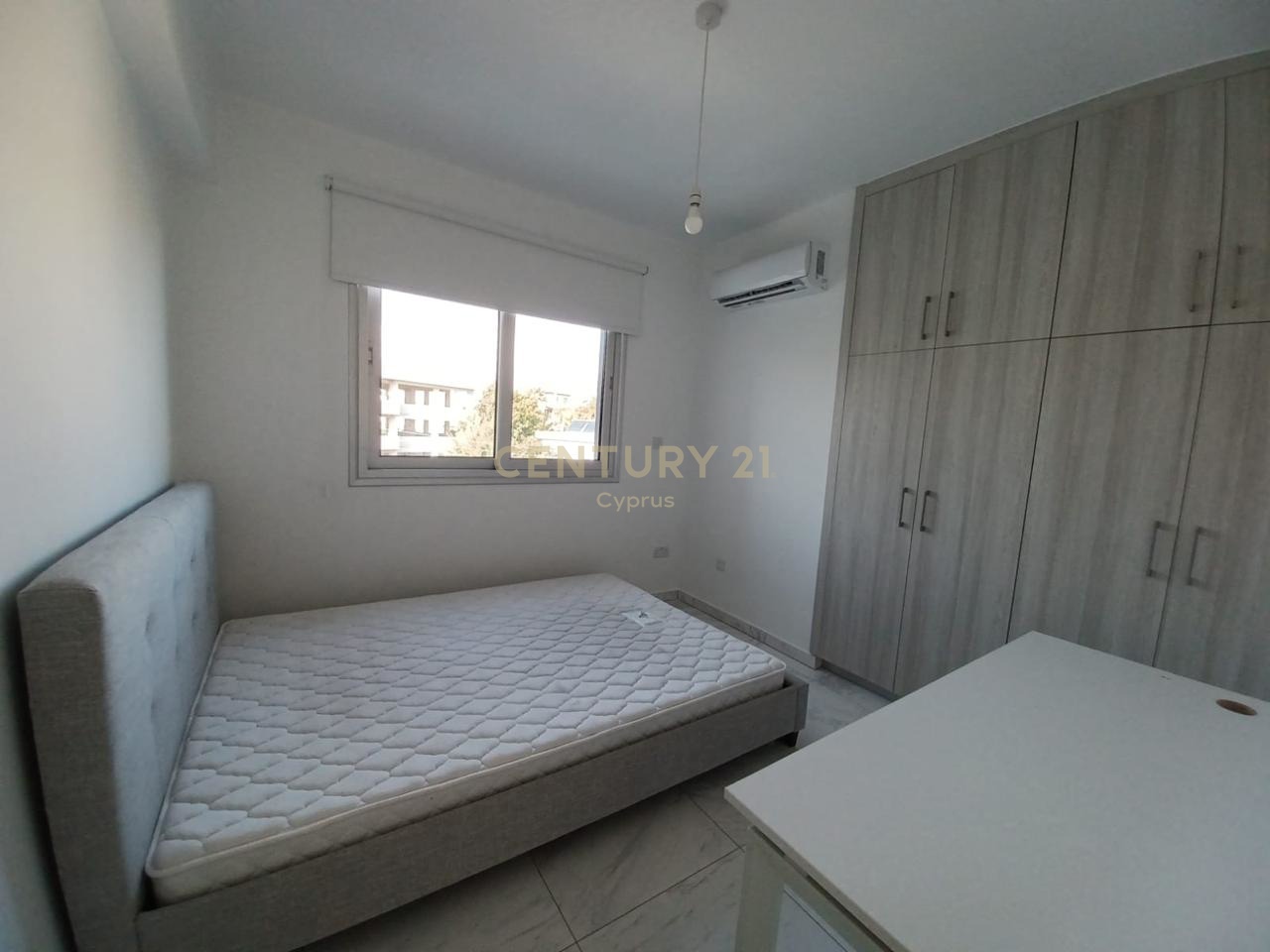 3 bedrooms Apartment in Agios Athanasios, Limassol, Cyprus No. 57827