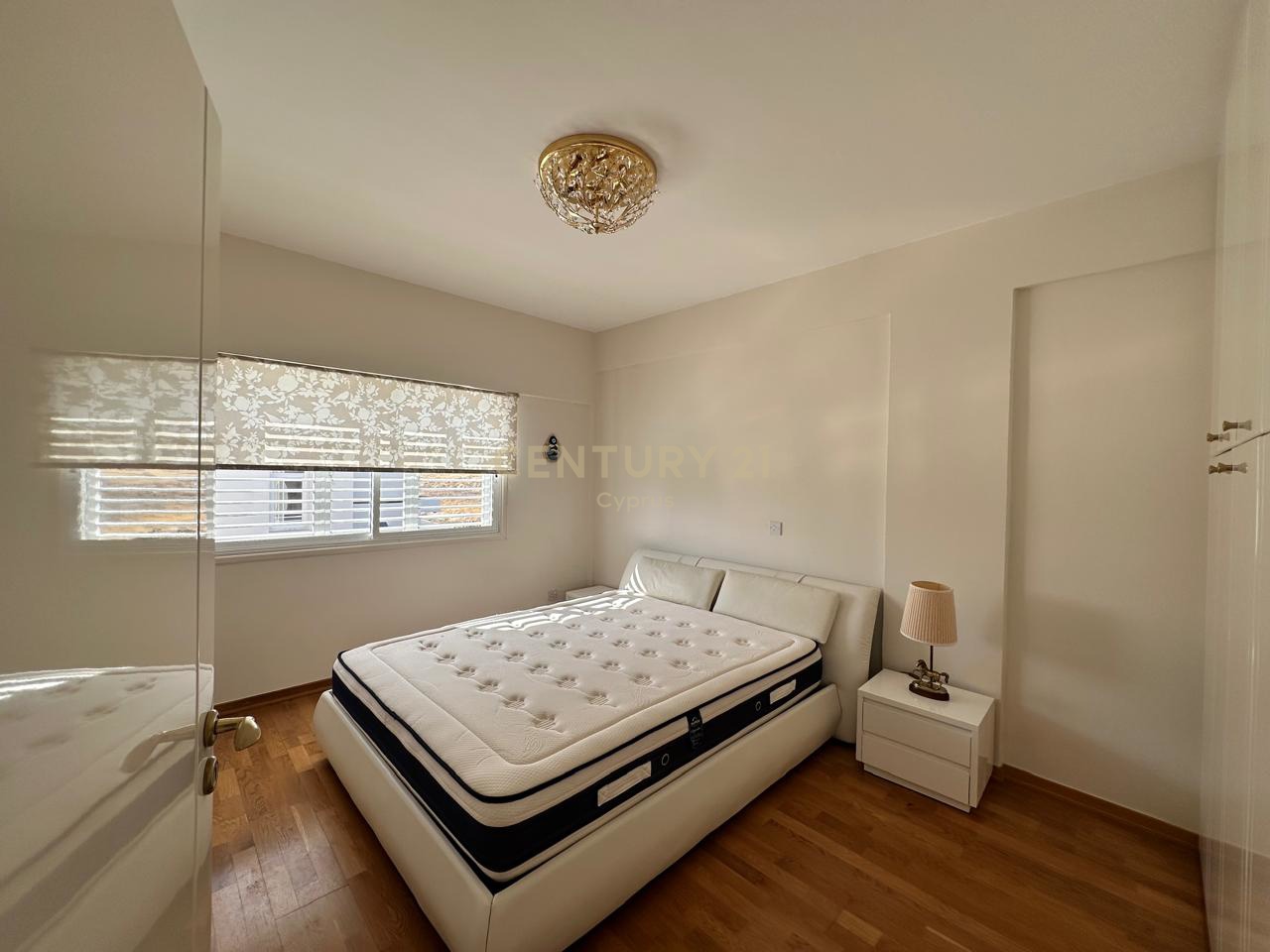 4 chambres Villa à Germasogeia, Limassol, Chypre No. 57828