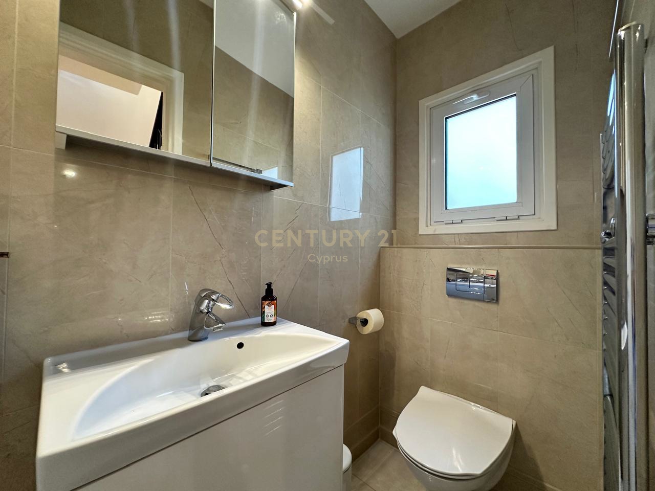 4 chambres Villa à Germasogeia, Limassol, Chypre No. 57828