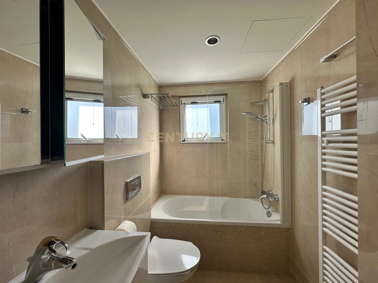 4 chambres Villa à Germasogeia, Limassol, Chypre No. 57828