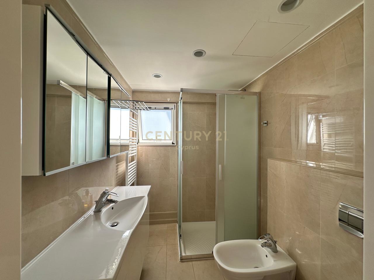 4 chambres Villa à Germasogeia, Limassol, Chypre No. 57828