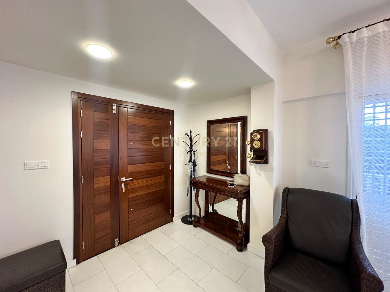4 chambres Villa à Germasogeia, Limassol, Chypre No. 57828