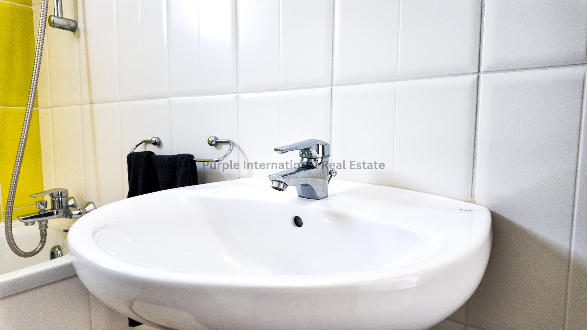 2 bedrooms Townhouse in Paralimni, Ammochostos, Cyprus No. 58404
