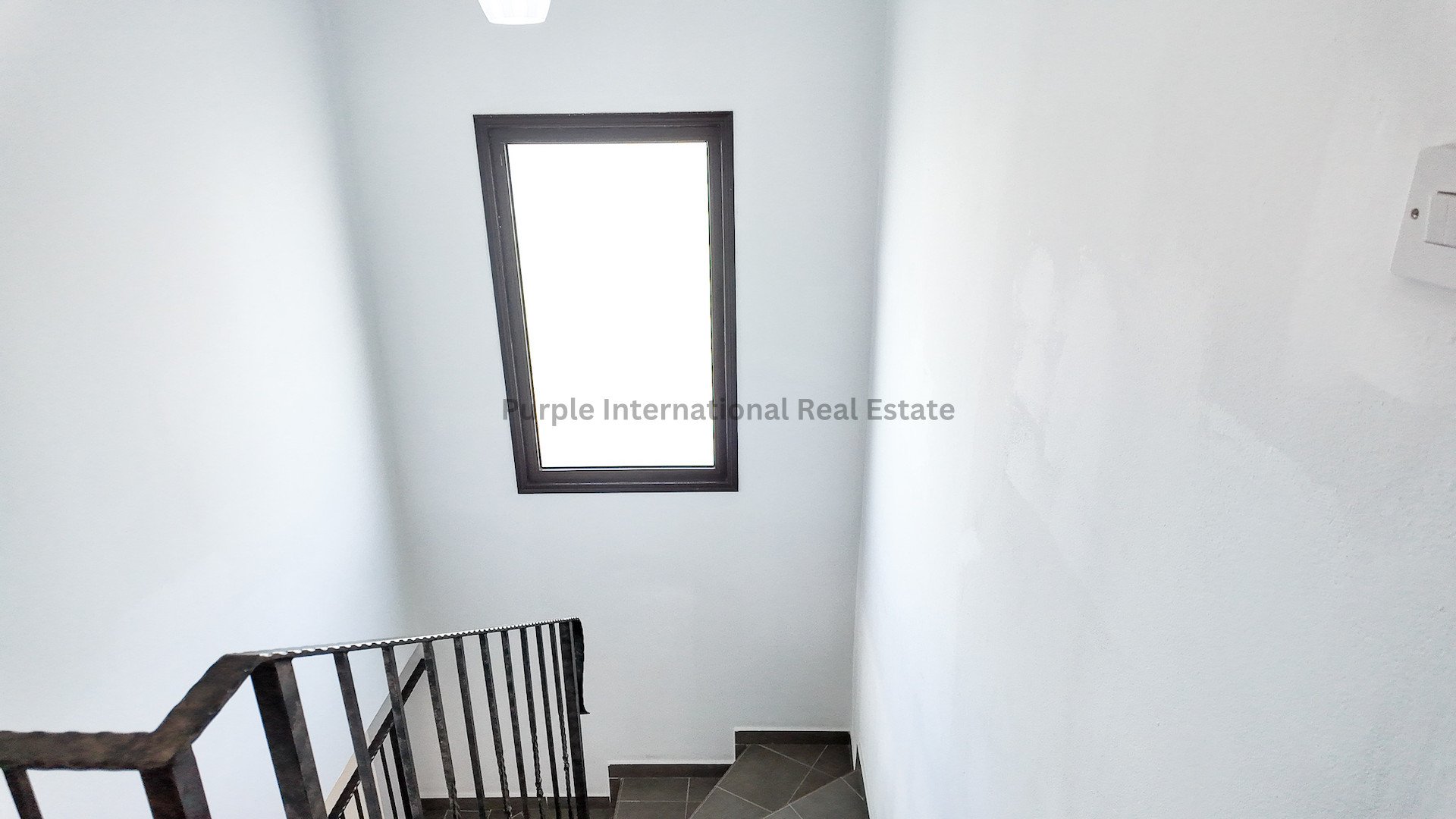 2 bedrooms Townhouse in Paralimni, Ammochostos, Cyprus No. 58404