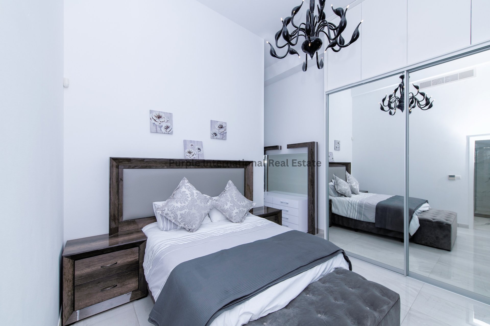 4 dormitorios Villa en Sea Caves, Pegeia, Paphos, Chipre No. 7682
