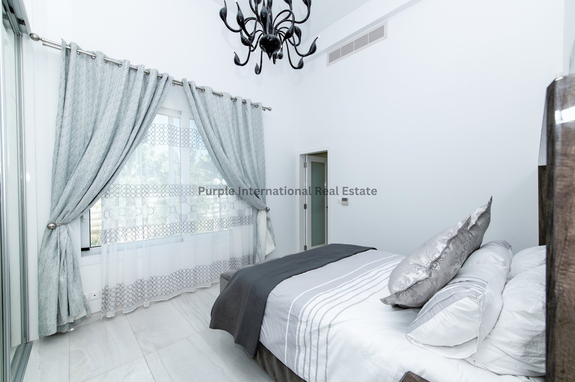 4 dormitorios Villa en Sea Caves, Pegeia, Paphos, Chipre No. 7682