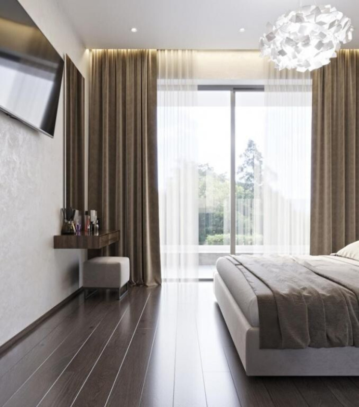 2 bedrooms Apartment in Limassol, Cyprus No. 38917