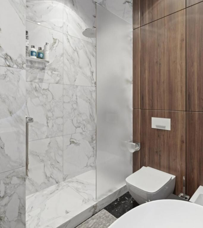 2 bedrooms Apartment in Limassol, Cyprus No. 38917