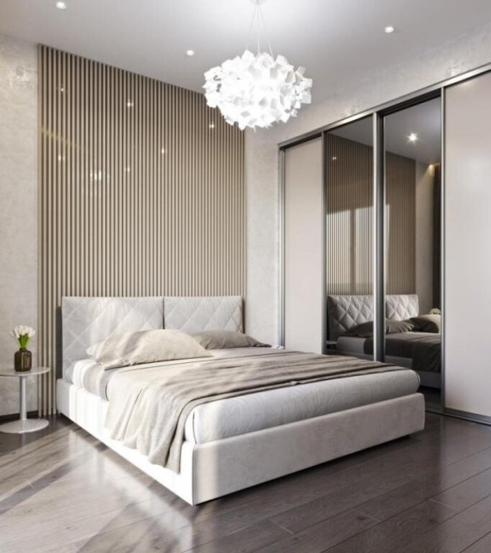 2 bedrooms Apartment in Limassol, Cyprus No. 38917