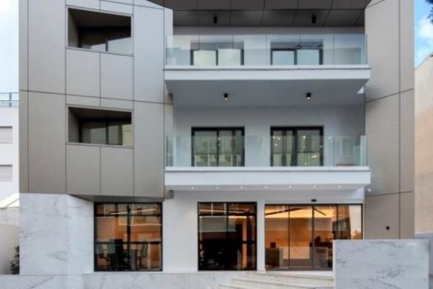 479m2 Commercial property in Nicosia, Cyprus No. 38920
