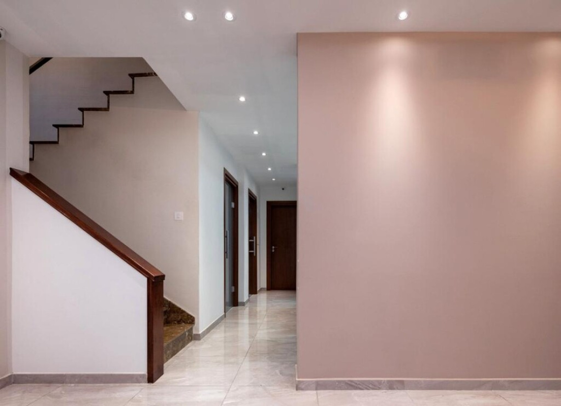479m2 Commercial property in Nicosia, Cyprus No. 38920