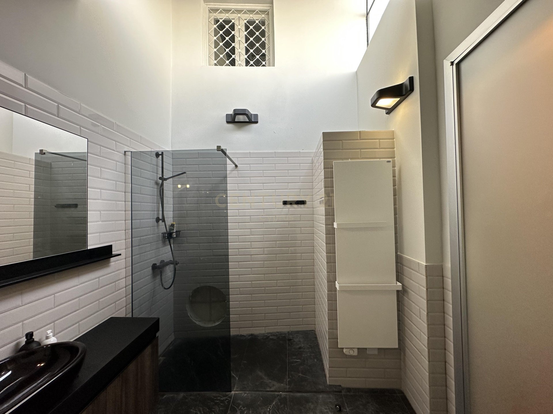 3 chambres Appartement à Limassol, Chypre No. 53440