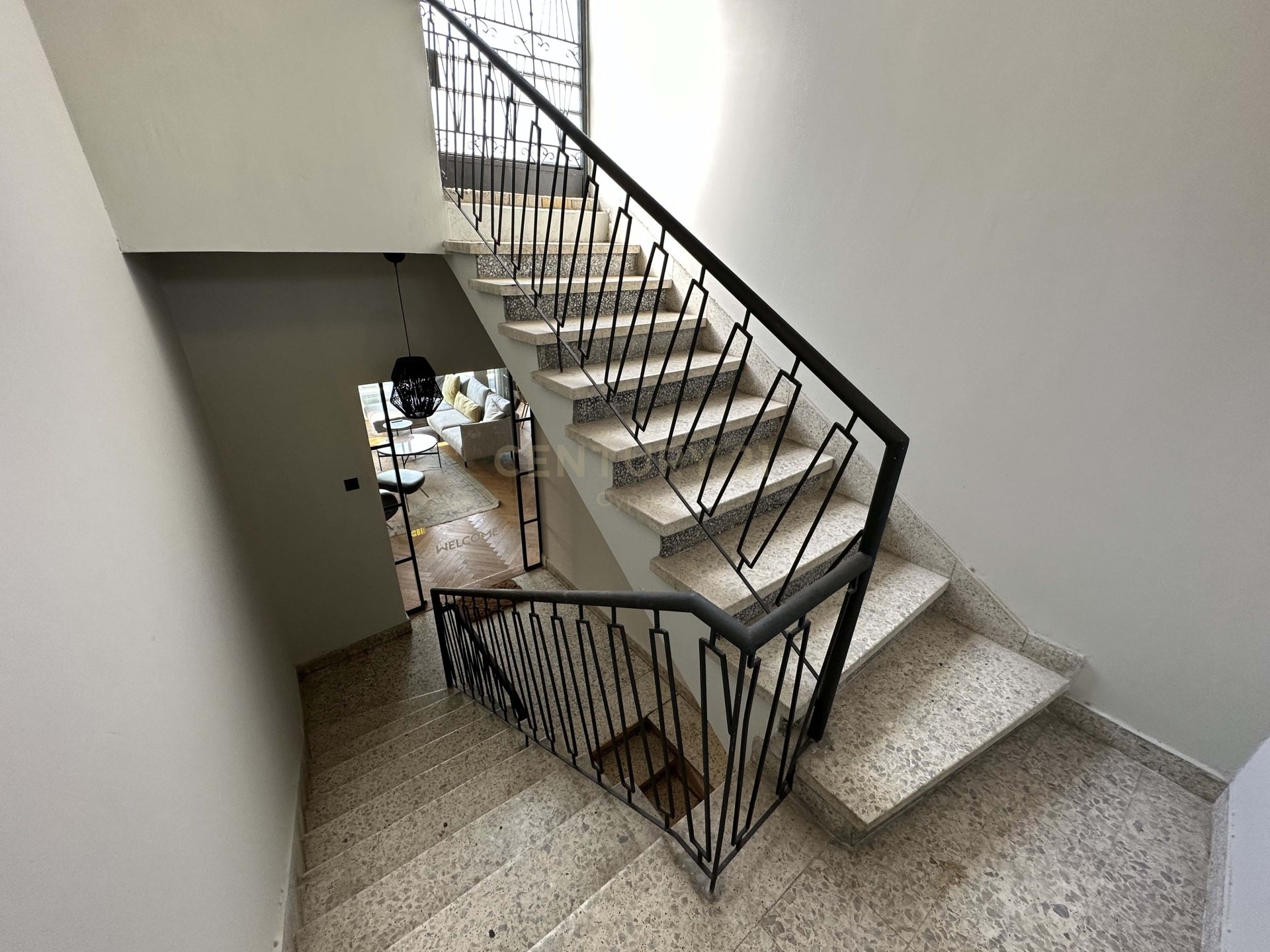 3 chambres Appartement à Limassol, Chypre No. 53440