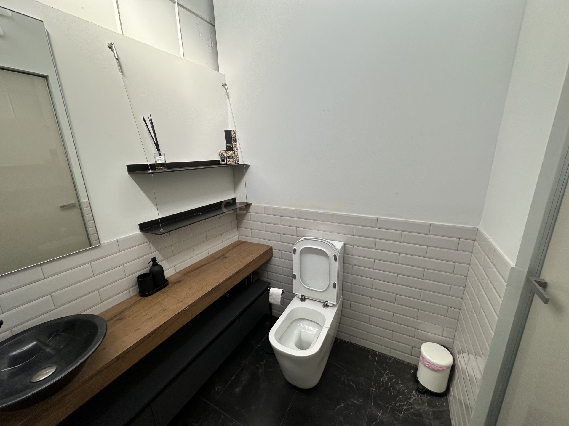 3 chambres Appartement à Limassol, Chypre No. 53440