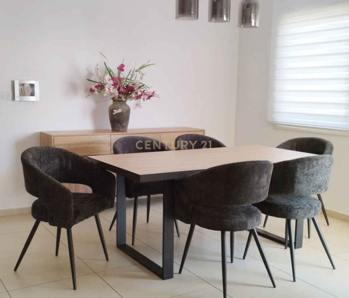 18 bedrooms Building in Mesa Geitonia, Limassol, Cyprus No. 53438