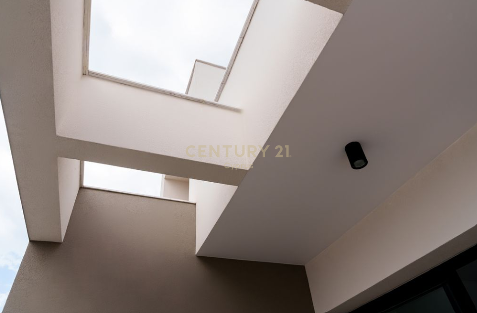 3 dormitorios Apartamento en Limassol, Chipre No. 35482