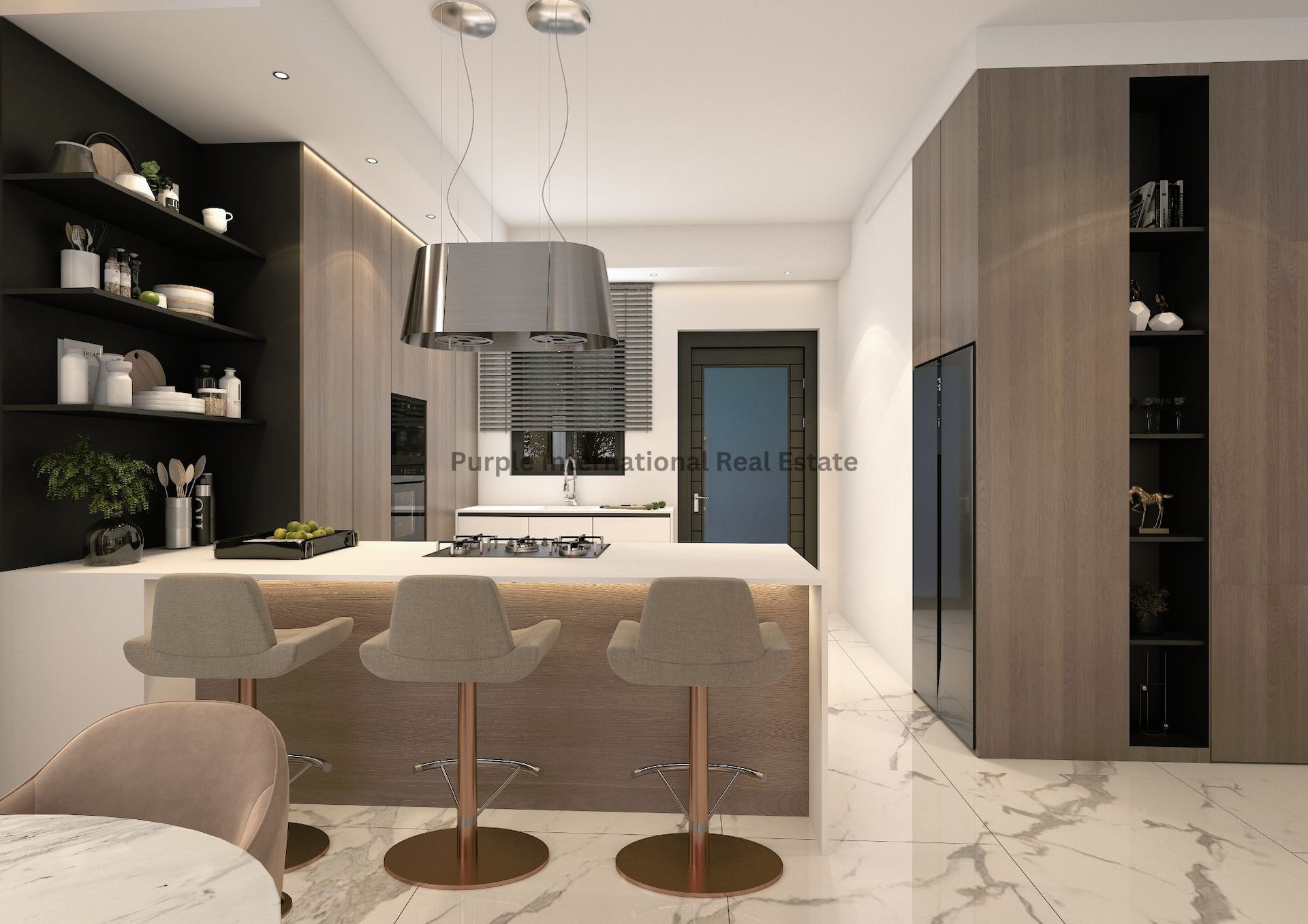 3 bedrooms Villa in Chloraka, Paphos, Cyprus No. 35139
