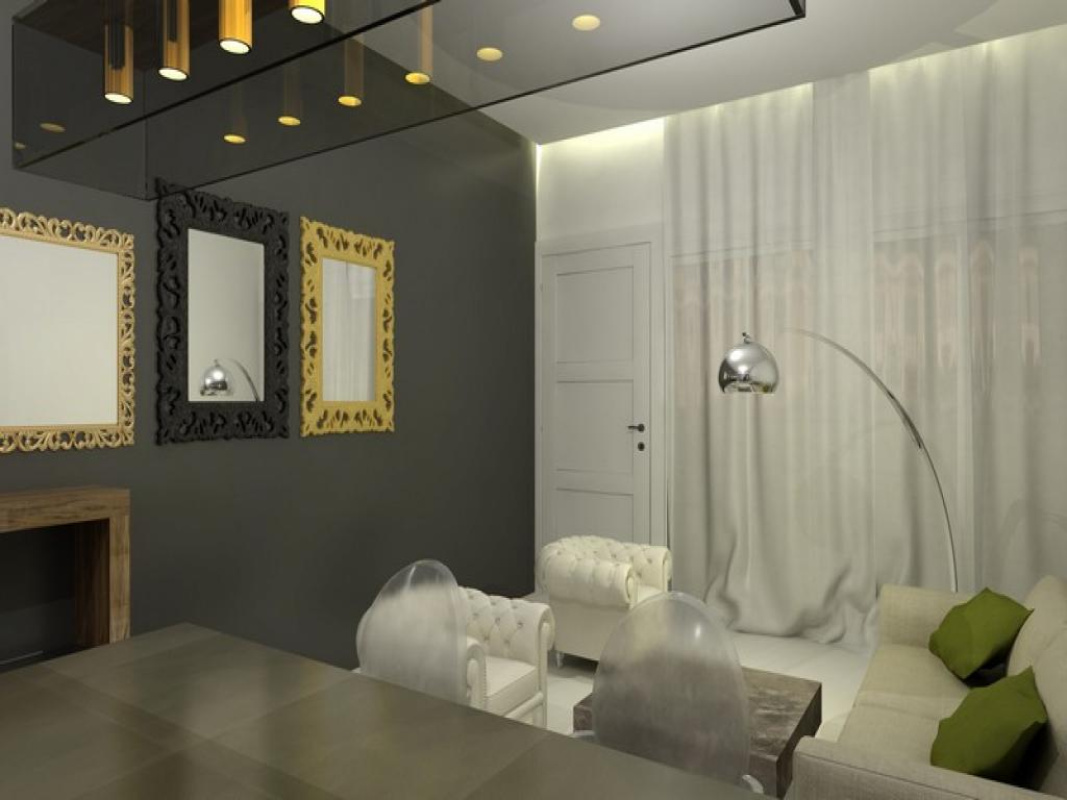 2 bedrooms Townhouse in Limassol, Cyprus No. 38064